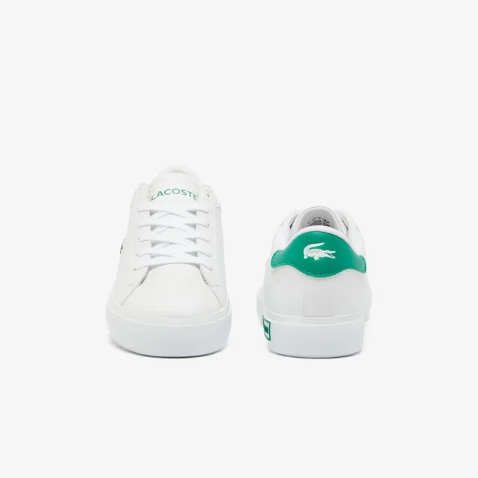 Baskets Powercourt pour enfants Baskets Powercourt pour enfants