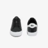 Baskets Powercourt pour enfants Baskets Powercourt pour enfants