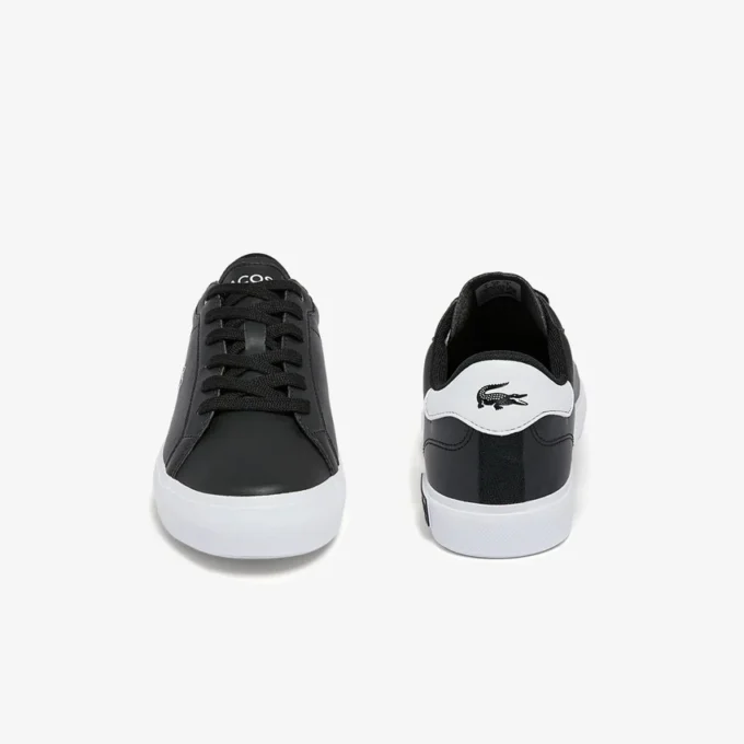 Baskets Powercourt pour enfants Baskets Powercourt pour enfants