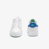 Baskets Powercourt pour enfants Baskets Powercourt pour enfants