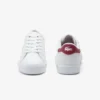 Baskets Powercourt pour enfants Baskets Powercourt pour enfants