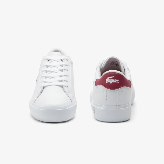 Baskets Powercourt pour enfants Baskets Powercourt pour enfants
