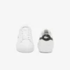 Baskets Powercourt pour enfants Baskets Powercourt pour enfants