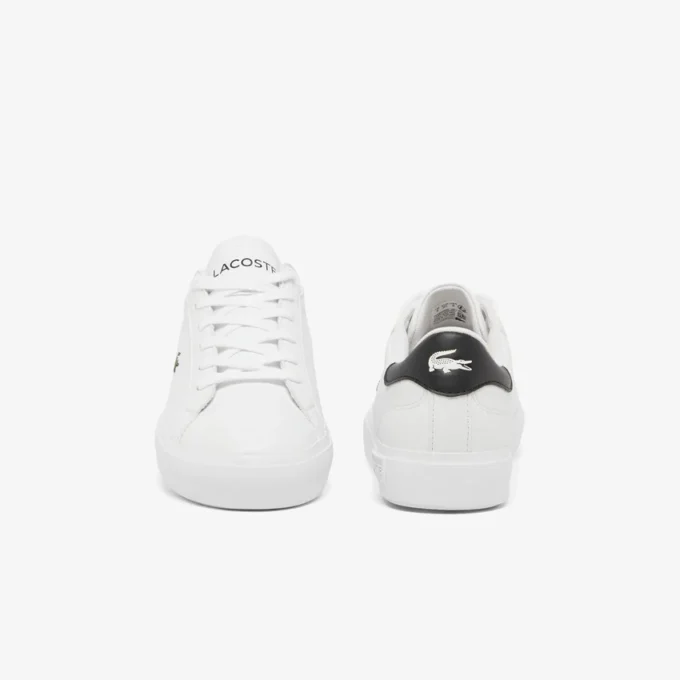 Baskets Powercourt pour enfants Baskets Powercourt pour enfants