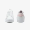 Baskets Powercourt pour enfants Baskets Powercourt pour enfants