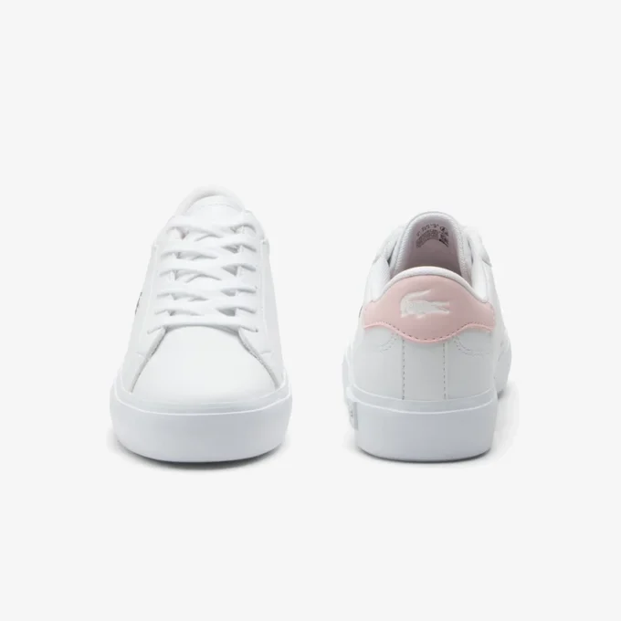 Baskets Powercourt pour enfants Baskets Powercourt pour enfants