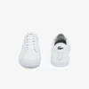Baskets Powercourt pour enfants Baskets Powercourt pour enfants