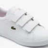 Baskets Powercourt pour enfants Baskets Powercourt pour enfants