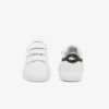Baskets Powercourt pour enfants Baskets Powercourt pour enfants