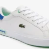 Baskets Powercourt pour enfants Baskets Powercourt pour enfants