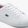 Baskets Powercourt pour enfants Baskets Powercourt pour enfants