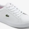 Baskets Powercourt pour enfants Baskets Powercourt pour enfants