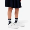 Baskets Powercourt pour enfants Baskets Powercourt pour enfants
