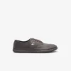 Baskets Rena Runway pour femme Baskets Rena Runway pour femme