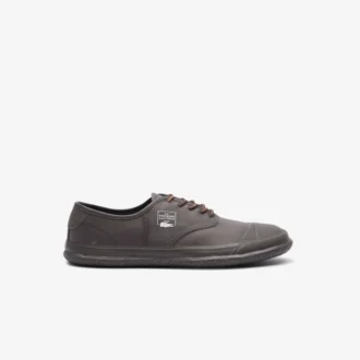 Baskets Rena Runway pour femme