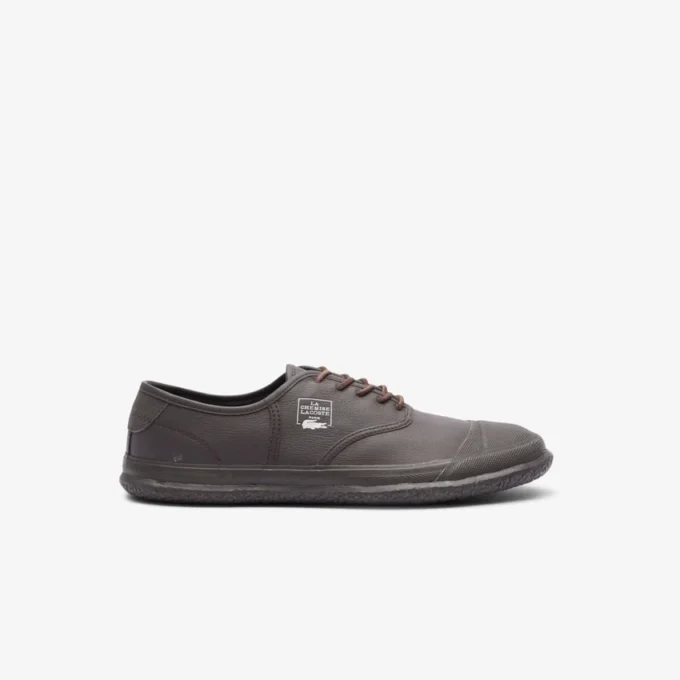 Baskets Rena Runway pour femme Baskets Rena Runway pour femme