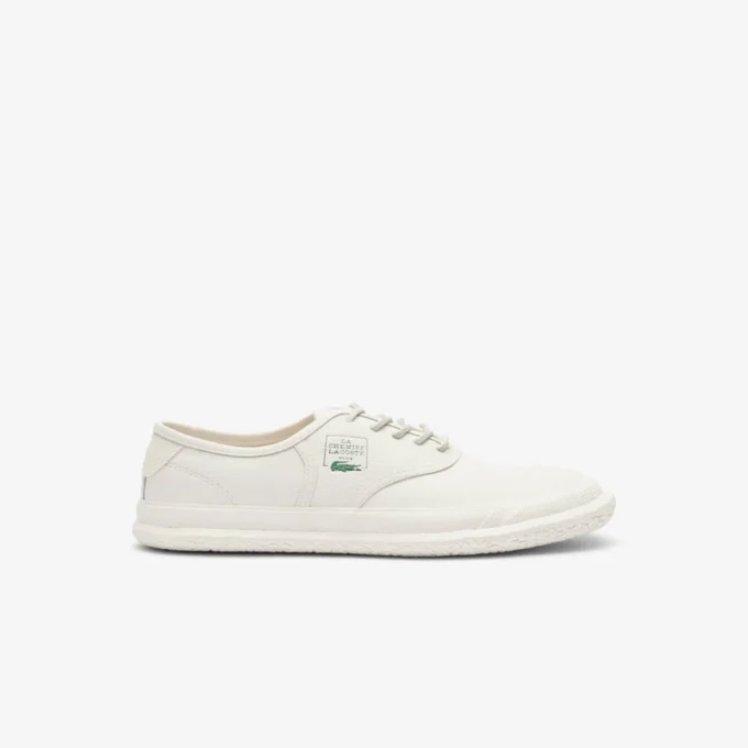 Baskets Rena Runway pour femme Baskets Rena Runway pour femme