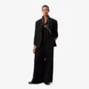 Baskets Rena Runway pour femme Baskets Rena Runway pour femme