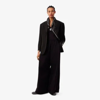 Baskets Rena Runway pour femme