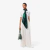 Baskets Rena Runway pour femme Baskets Rena Runway pour femme