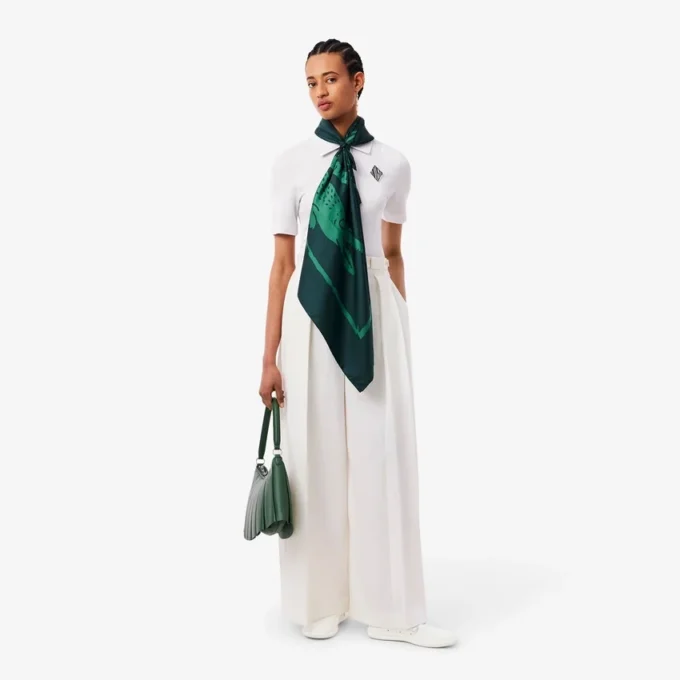 Baskets Rena Runway pour femme Baskets Rena Runway pour femme