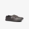 Baskets Rena Runway pour femme Baskets Rena Runway pour femme