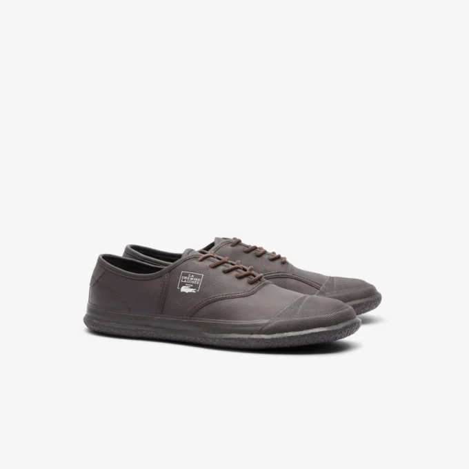 Baskets Rena Runway pour femme Baskets Rena Runway pour femme