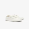 Baskets Rena Runway pour femme Baskets Rena Runway pour femme