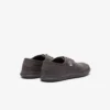 Baskets Rena Runway pour femme Baskets Rena Runway pour femme