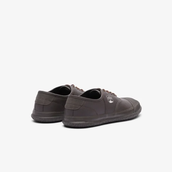 Baskets Rena Runway pour femme Baskets Rena Runway pour femme