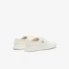 Baskets Rena Runway pour femme Baskets Rena Runway pour femme