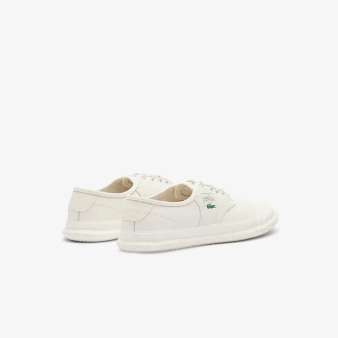Baskets Rena Runway pour femme Baskets Rena Runway pour femme