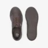 Baskets Rena Runway pour femme Baskets Rena Runway pour femme