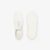 Baskets Rena Runway pour femme Baskets Rena Runway pour femme