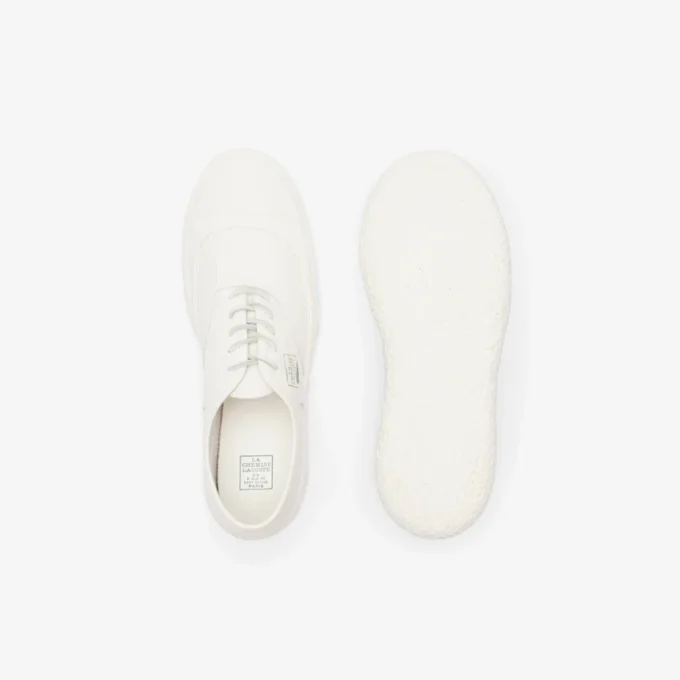 Baskets Rena Runway pour femme Baskets Rena Runway pour femme