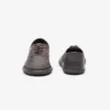 Baskets Rena Runway pour femme Baskets Rena Runway pour femme