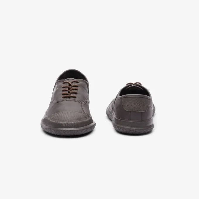 Baskets Rena Runway pour femme Baskets Rena Runway pour femme