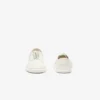 Baskets Rena Runway pour femme Baskets Rena Runway pour femme