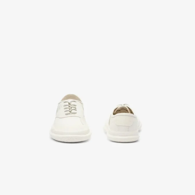 Baskets Rena Runway pour femme Baskets Rena Runway pour femme