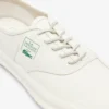 Baskets Rena Runway pour femme Baskets Rena Runway pour femme