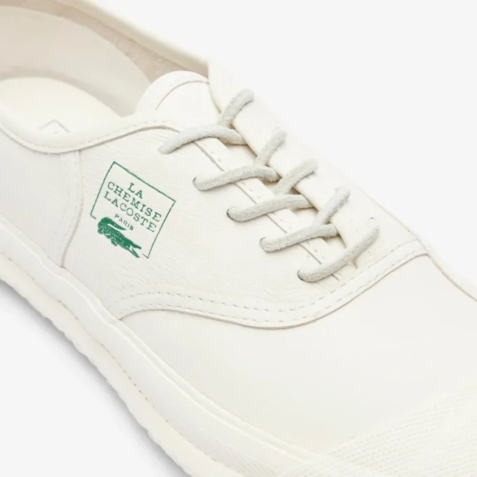 Baskets Rena Runway pour femme Baskets Rena Runway pour femme