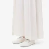 Baskets Rena Runway pour femme Baskets Rena Runway pour femme