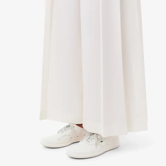 Baskets Rena Runway pour femme Baskets Rena Runway pour femme