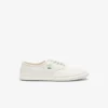 Baskets Rena Runway pour homme Baskets Rena Runway pour homme