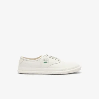 Baskets Rena Runway pour homme