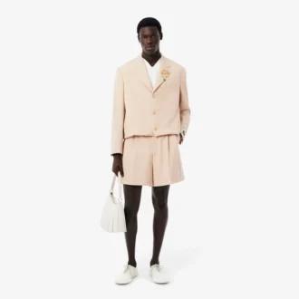 Baskets Rena Runway pour homme
