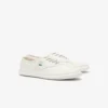 Baskets Rena Runway pour homme Baskets Rena Runway pour homme