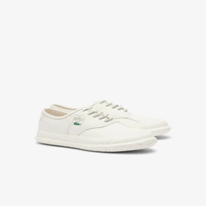 Baskets Rena Runway pour homme Baskets Rena Runway pour homme