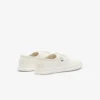 Baskets Rena Runway pour homme Baskets Rena Runway pour homme