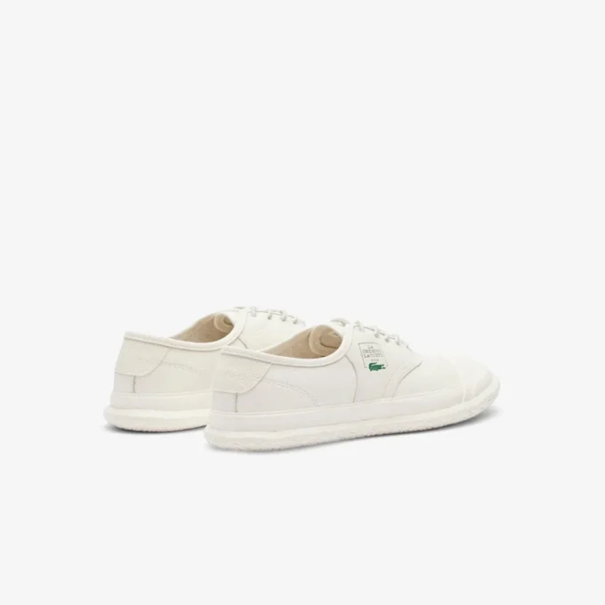 Baskets Rena Runway pour homme Baskets Rena Runway pour homme